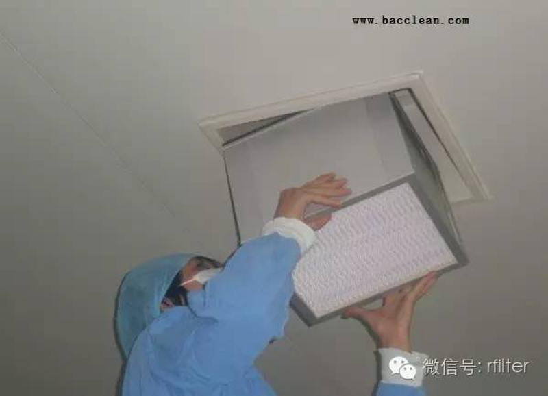 实验室资产管理:从无序迈向有序