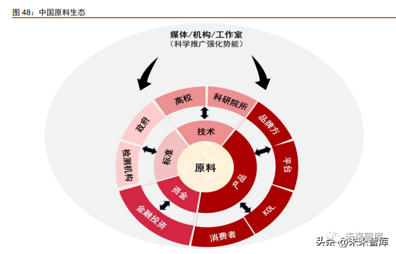 设备维护管理:提升企业竞争力的隐形利器